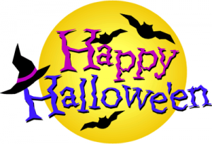 Read more about the article 4 Ways to Avoid a Scary Halloween if you’re Diabetic