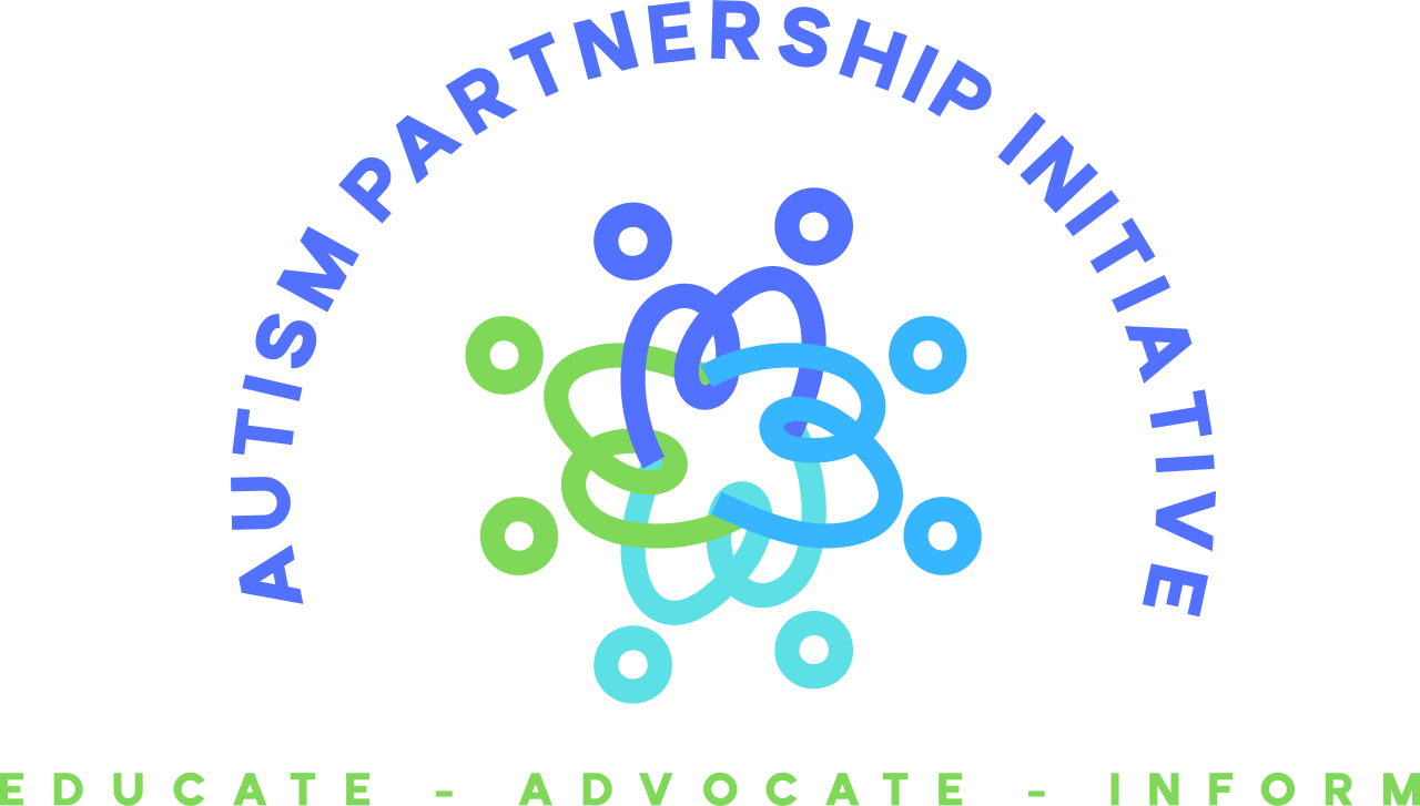 Autism, Autistic Partnership Associations